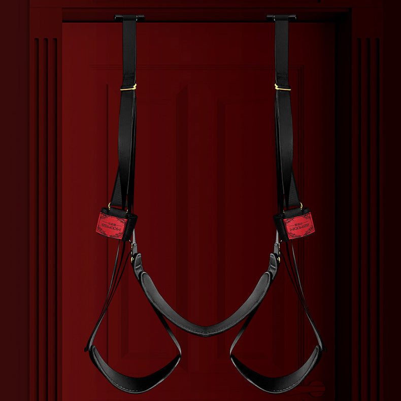 Sex Swing