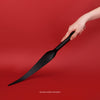 Riding Crop Whip for Bondage Play BM27