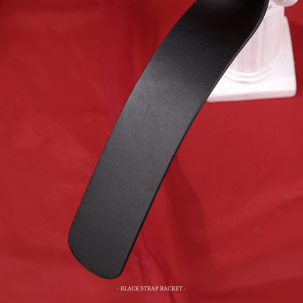 Riding Crop Whip for Bondage Play BM27