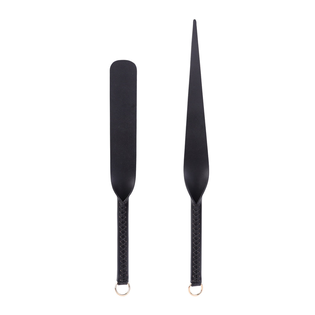 Riding Crop Whip for Bondage Play BM27