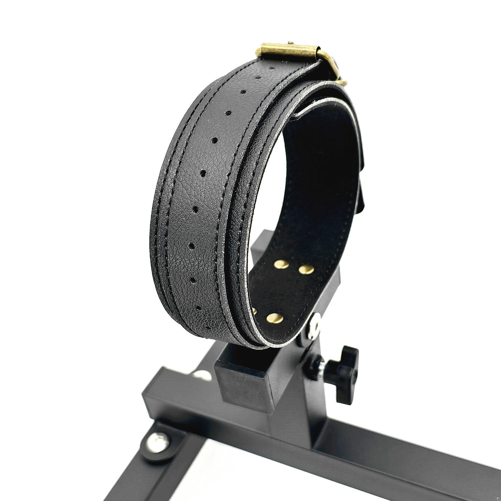 Adjustable Sex Bondage Play Frame Furniture BF13