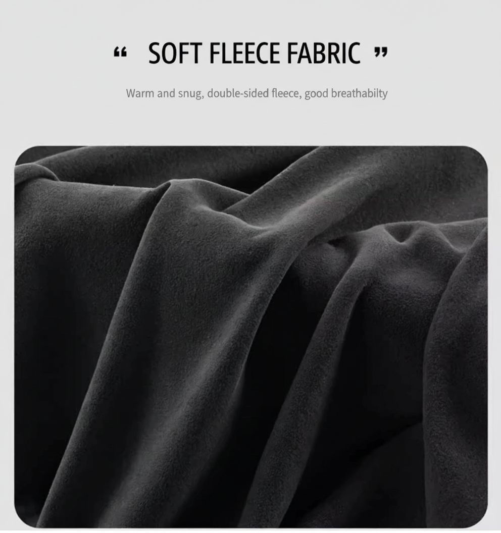 Sexy Positioning Pillow & Support Cushion BF11