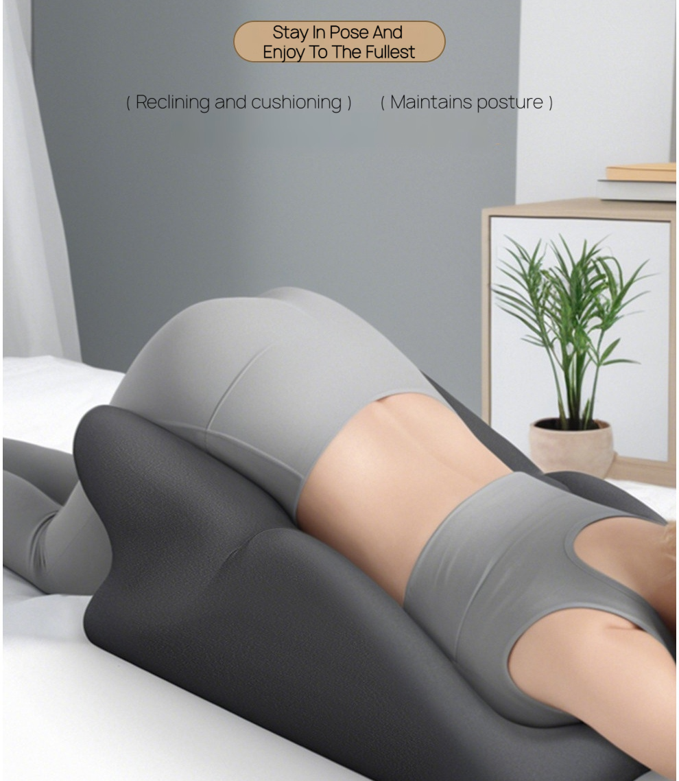 Sex Positioning Support Pillow BF74
