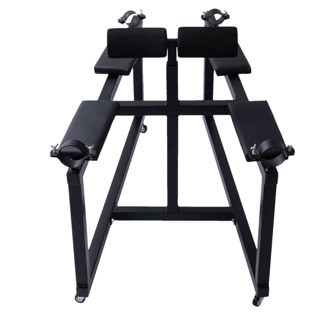 Large Kneeling Sex Chair for Couples BF33