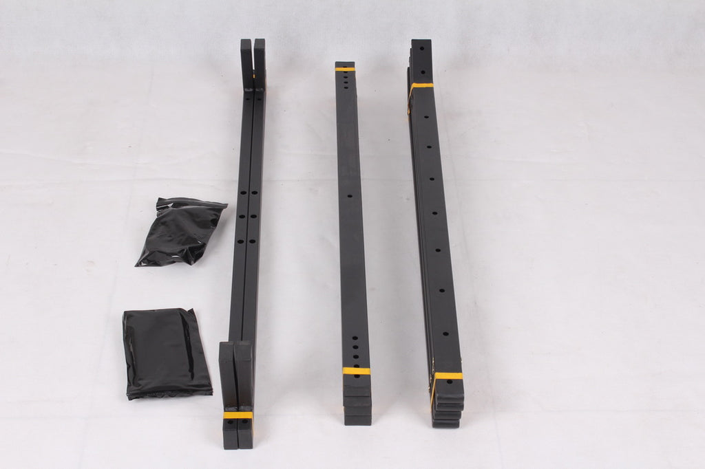 Portable Mini Bondage Restraint Frame BF25