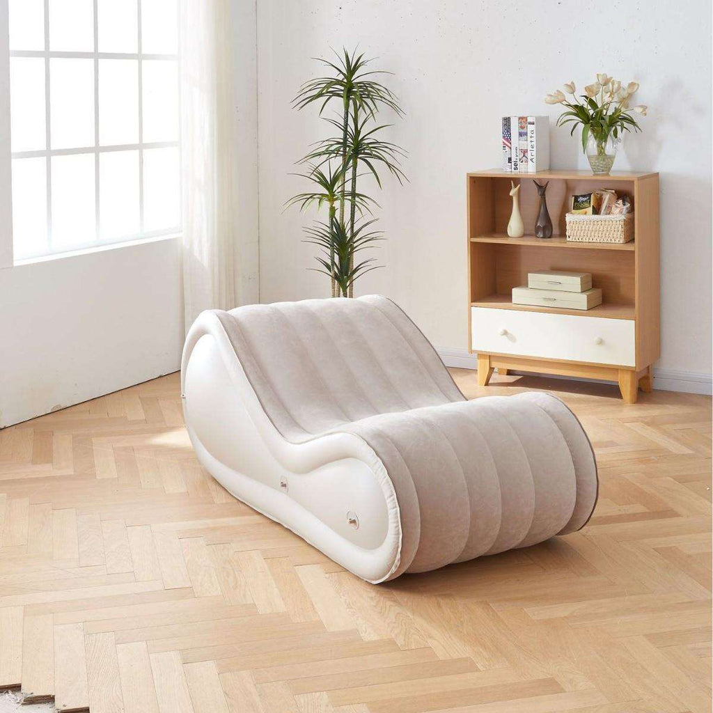 Inflatable Sex Positioning Sofa & Lounge BF75
