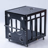 Portable Bondage Cage & Restraint Frame BF39
