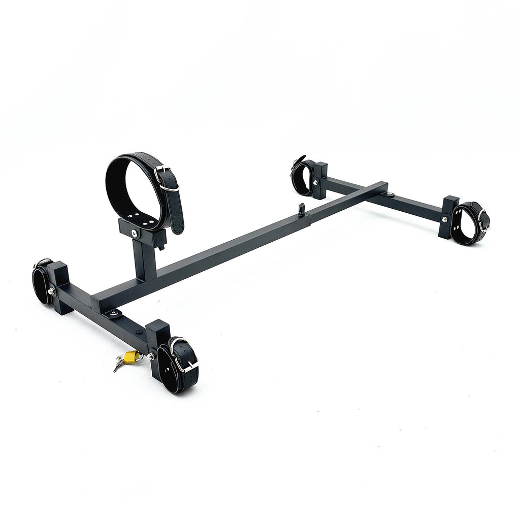 Adjustable Sex Bondage Play Frame Furniture BF13