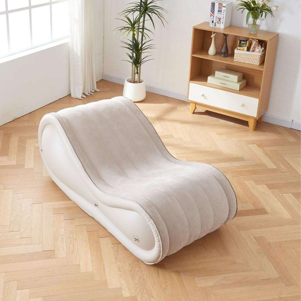 Inflatable Sex Positioning Sofa & Lounge BF75