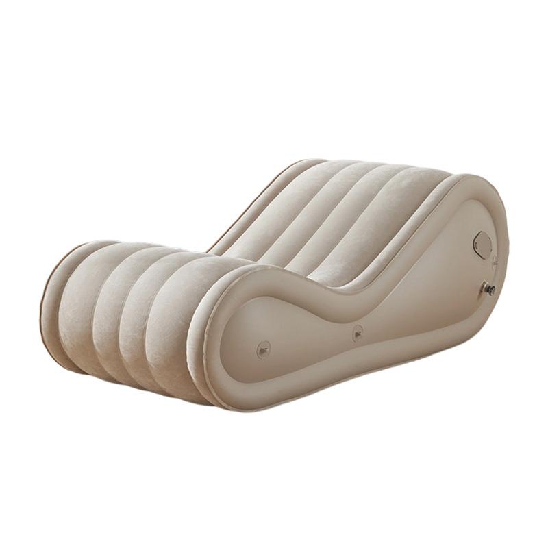 Inflatable Sex Positioning Sofa & Lounge BF75
