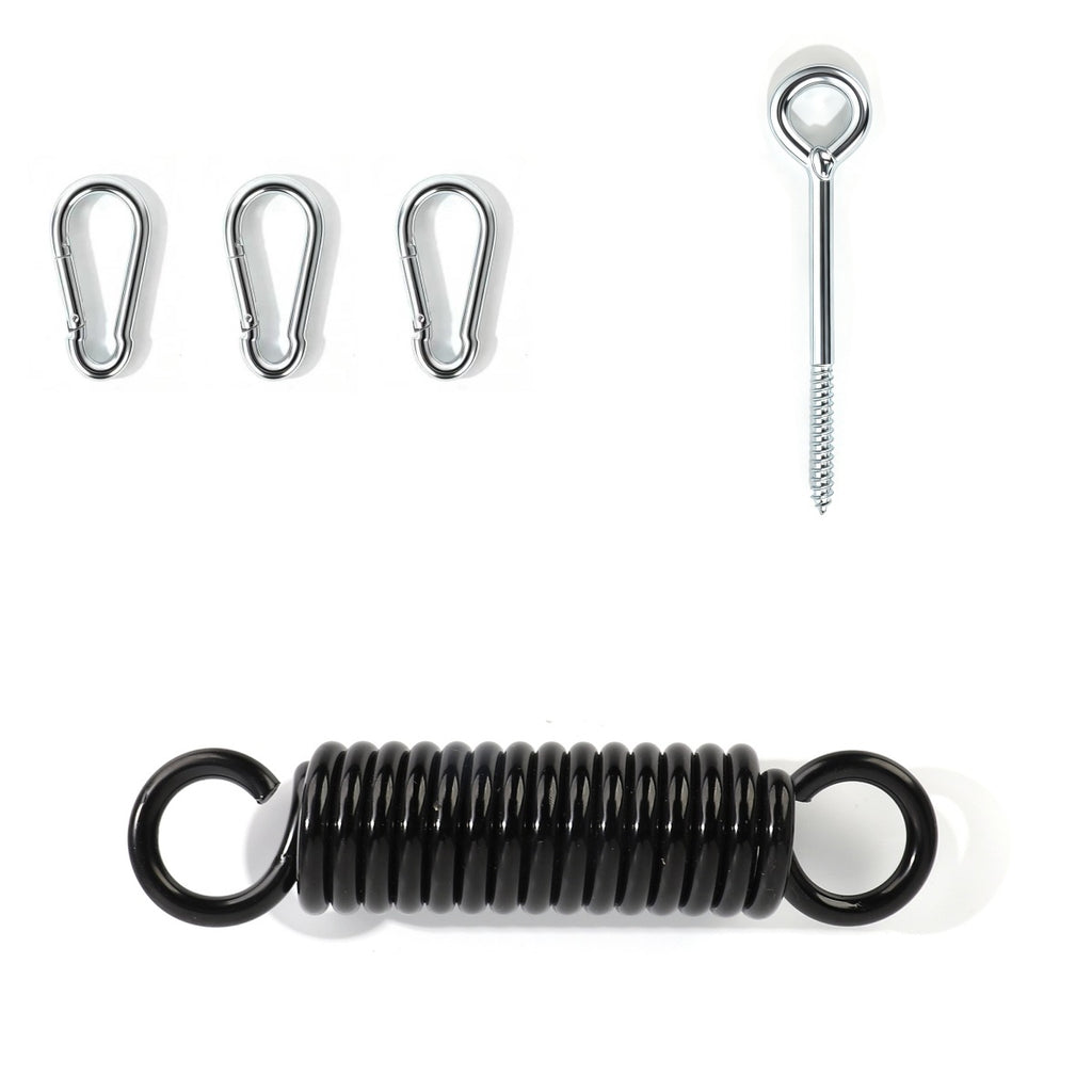 Ceiling-Mount Sex Swing 8 Set  BF38