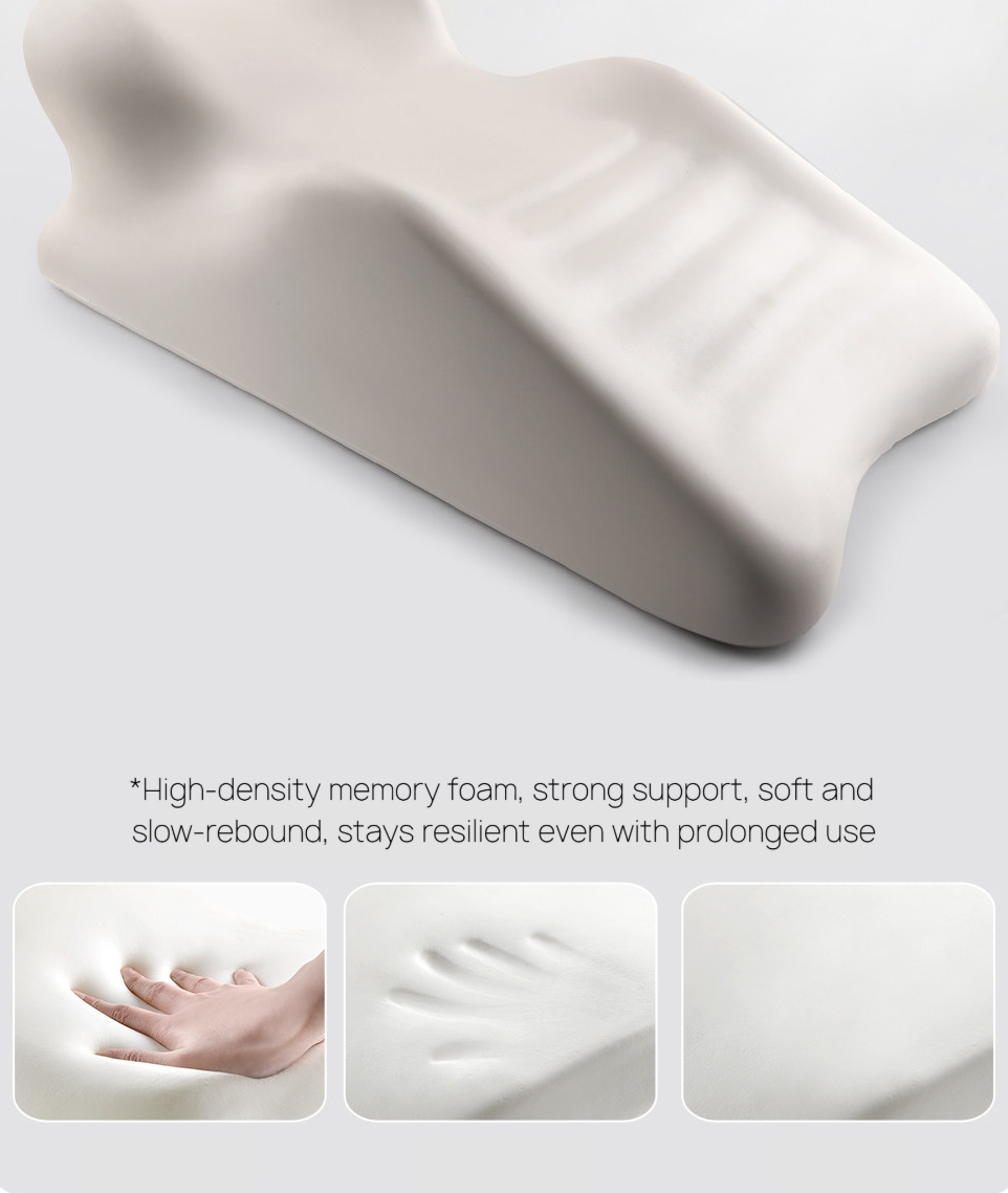 Sex Positioning Support Pillow BF74