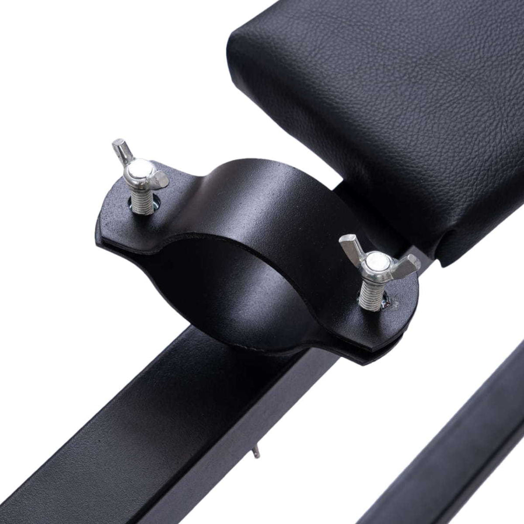 Large Kneeling Sex Chair for Couples BF33
