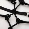 Ready-to-Wear Rope Harness BM65