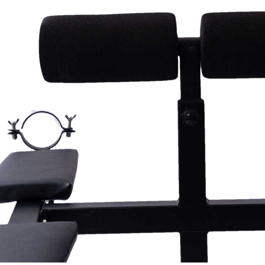 Large Kneeling Sex Chair for Couples BF33
