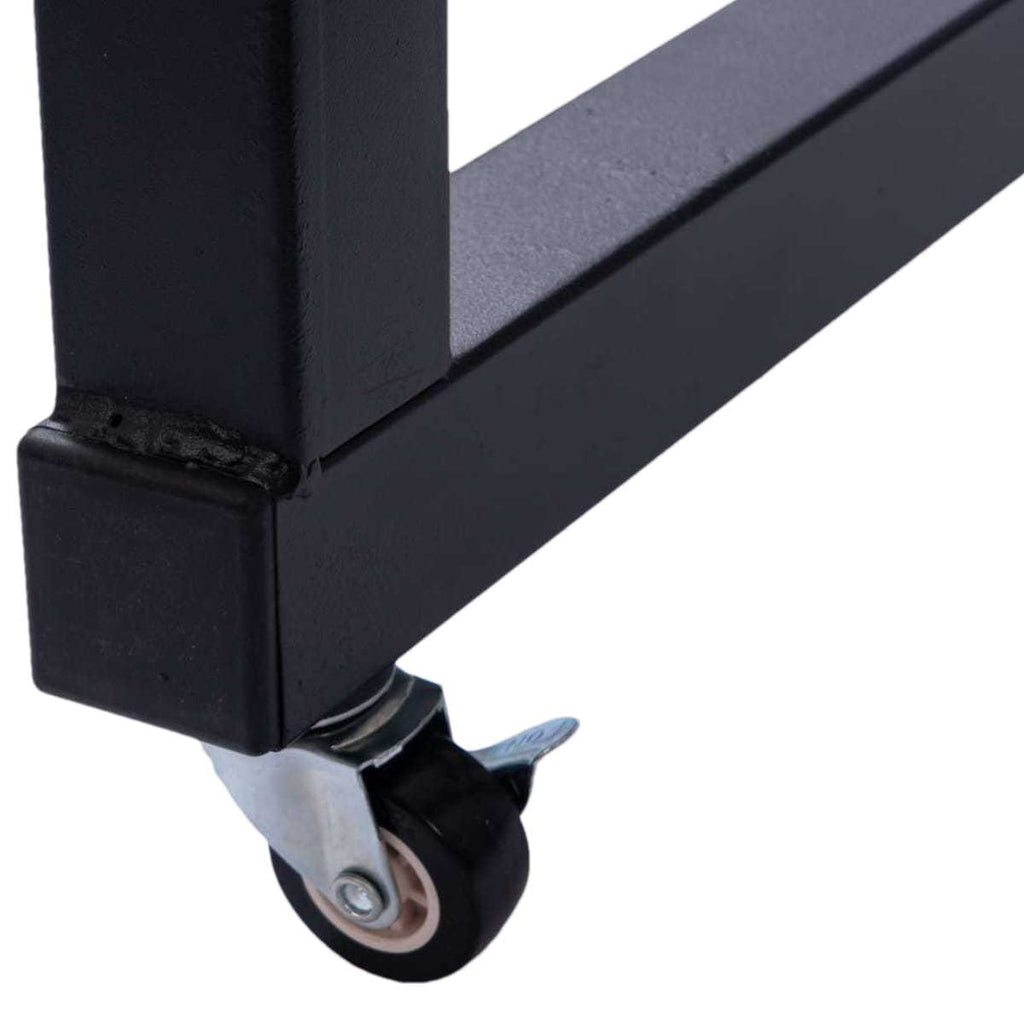 Large Kneeling Sex Chair for Couples BF33