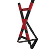 St. Andrew’s Cross BDSM Restraint Furniture  BF21