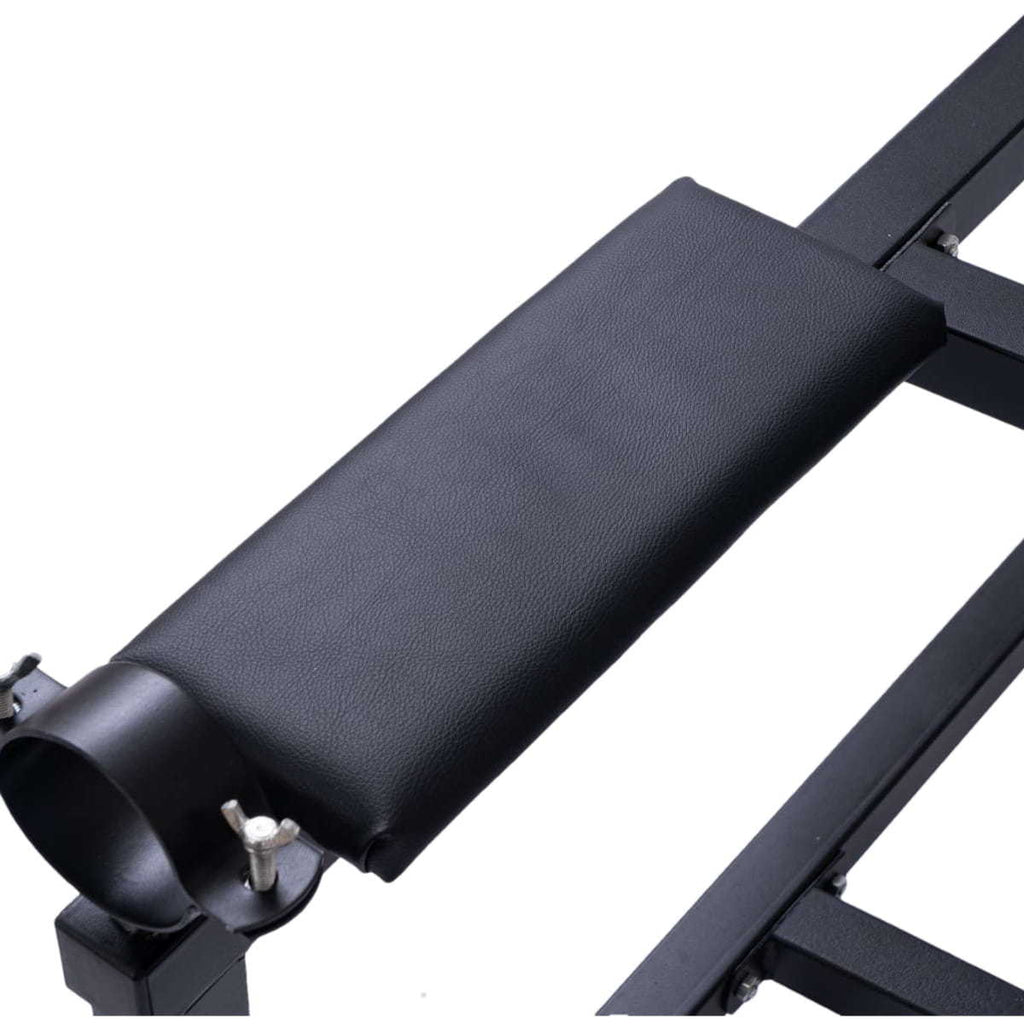 Large Kneeling Sex Chair for Couples BF33