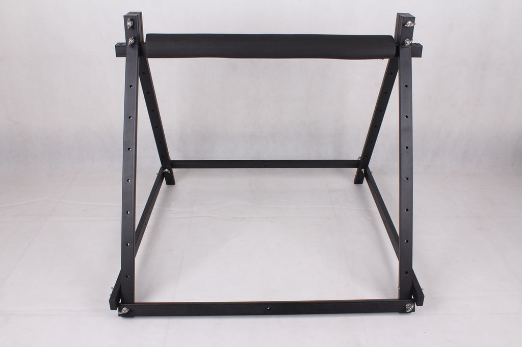 Portable Mini Bondage Restraint Frame BF25