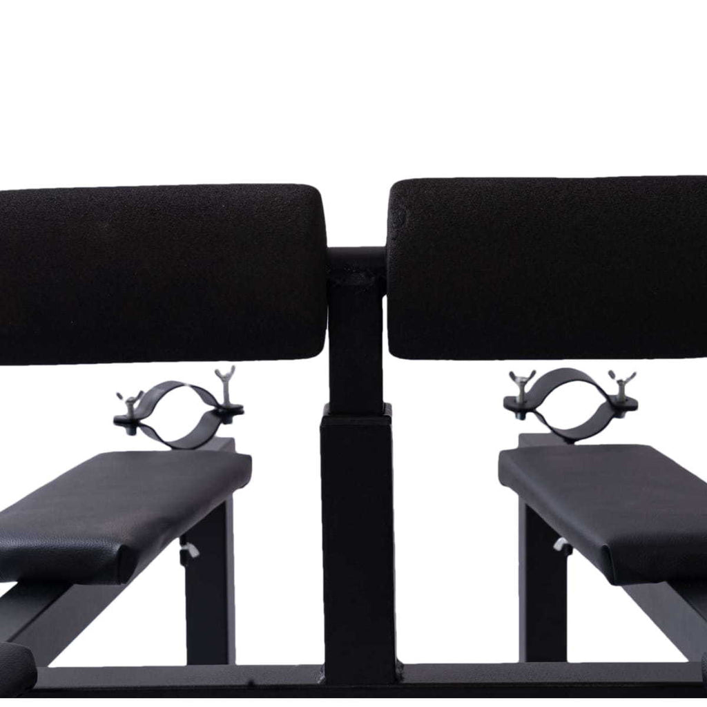 Large Kneeling Sex Chair for Couples BF33