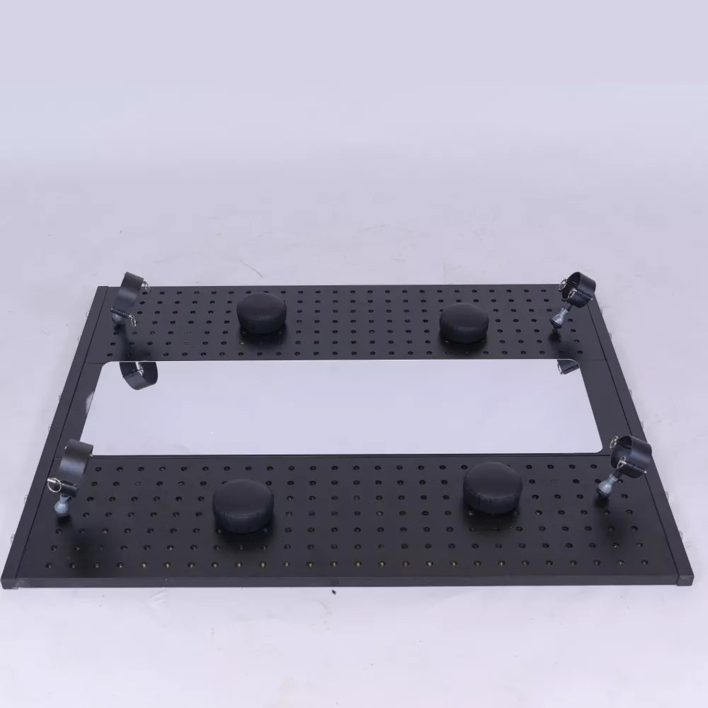 Modular BDSM Restraint and Positioning Platform BF50
