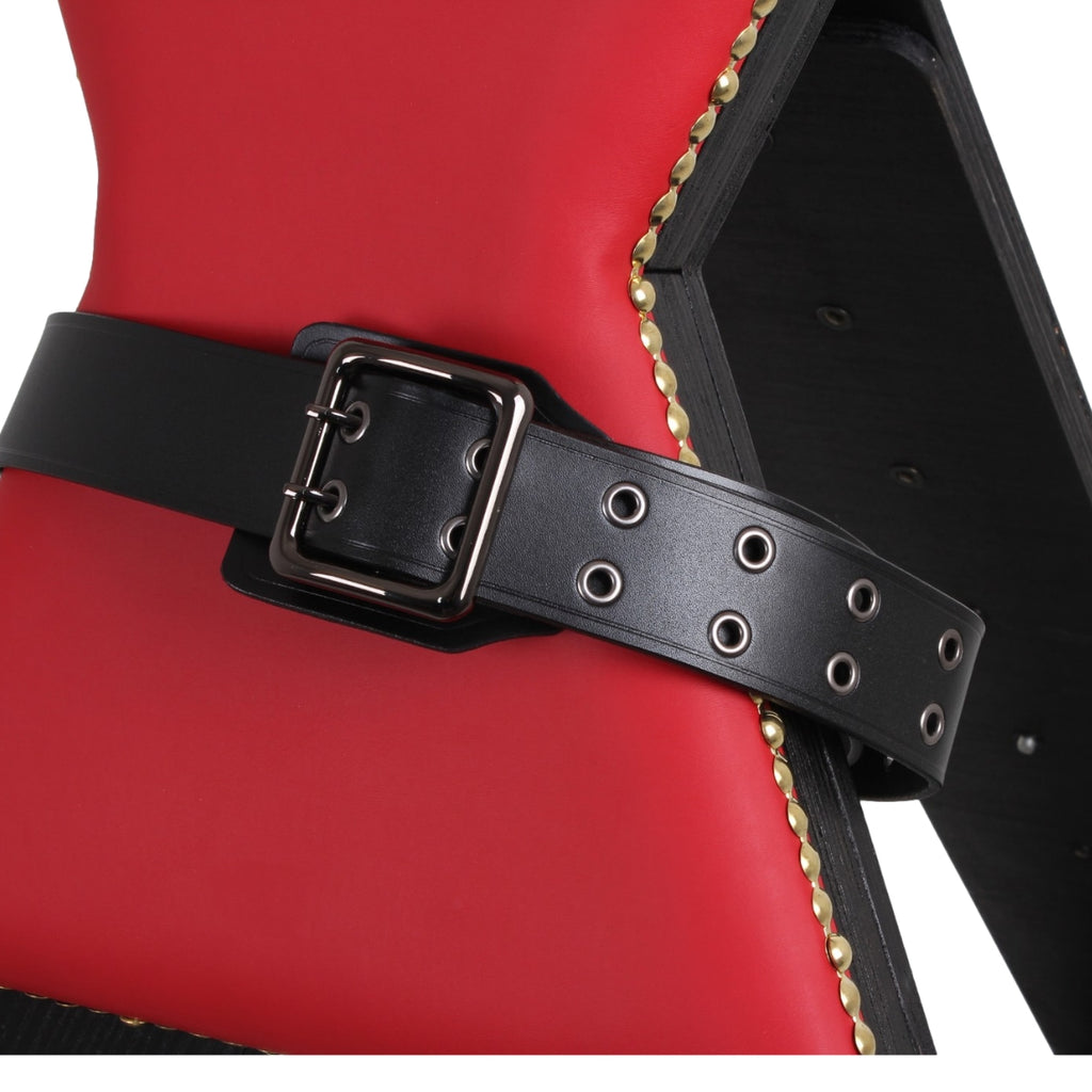 St. Andrew’s Cross BDSM Restraint Furniture  BF21