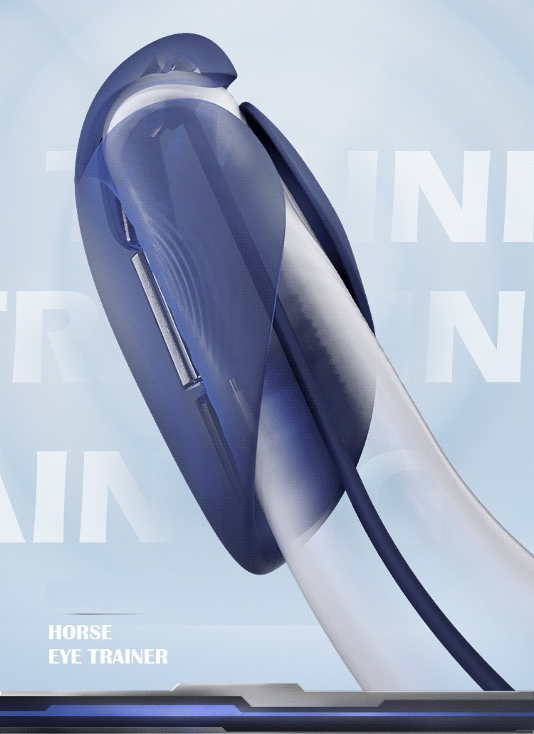 Vibrating Stainless Steel Personal Wellness Accessory BM47