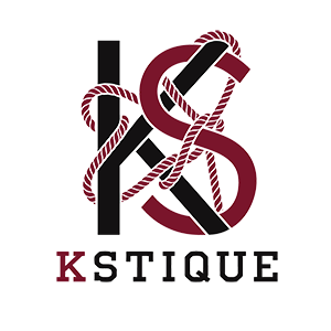 Kstique