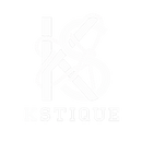 Kstique