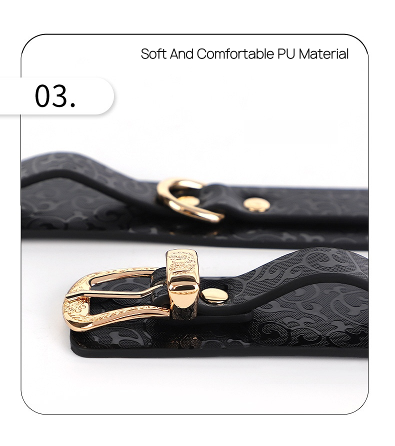 Spreader Bar with Wrist & Ankle Cuffs BM23