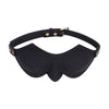 Soft Silicone Sensory Blindfold for Play BM29