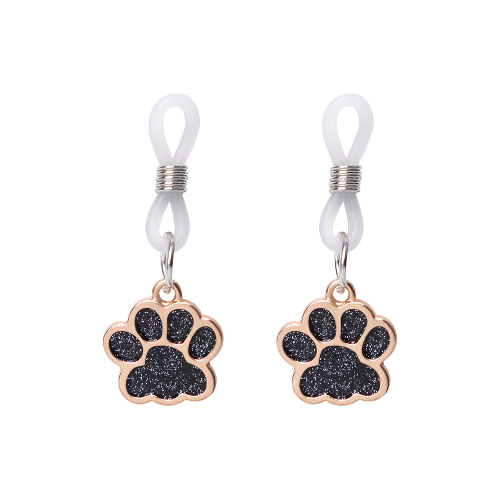 Cute Cat Claw Nipple Clamps – Kawaii Style BM24