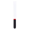 Silicone Flogger Whip for Sensory Play BM26