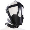 Full-Face Mask BM53