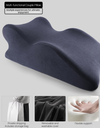 Sex Positioning Support Pillow BF74