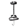 3-in-1 Posture Restraint Set BM52