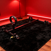 Adjustable Sex Bondage Play Frame Furniture BF13