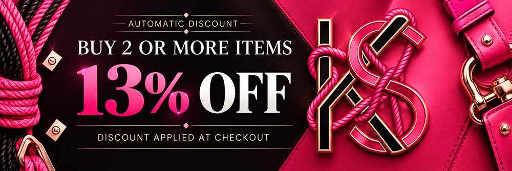 Promotional banner