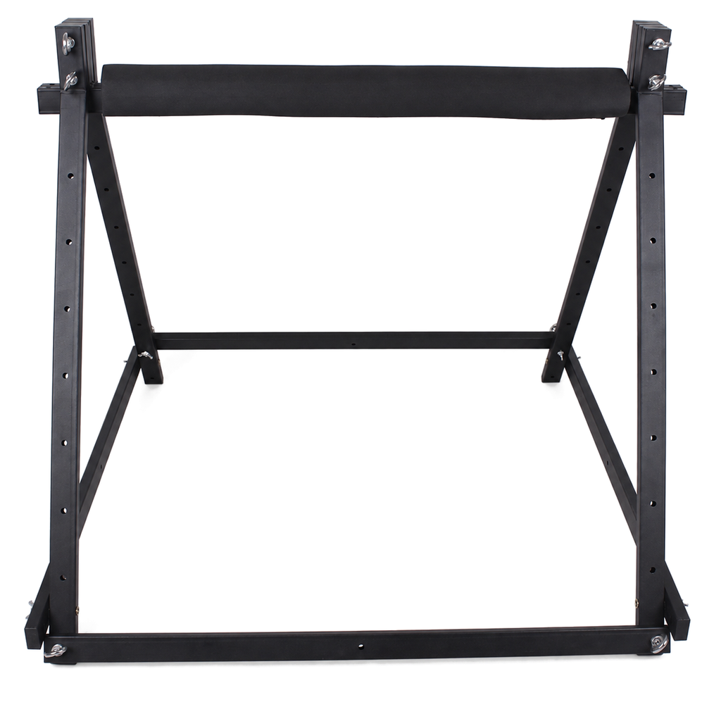 Portable Mini Bondage Spanking Benches BF25