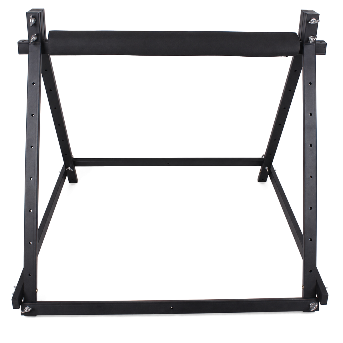 Portable Mini Bondage Restraint Frame BF25