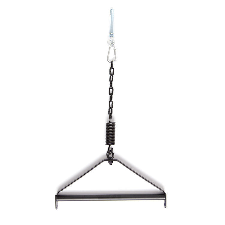 Sex Swing Ceiling Mount Set