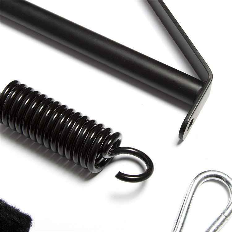 Sex Swing Ceiling Mount Set
