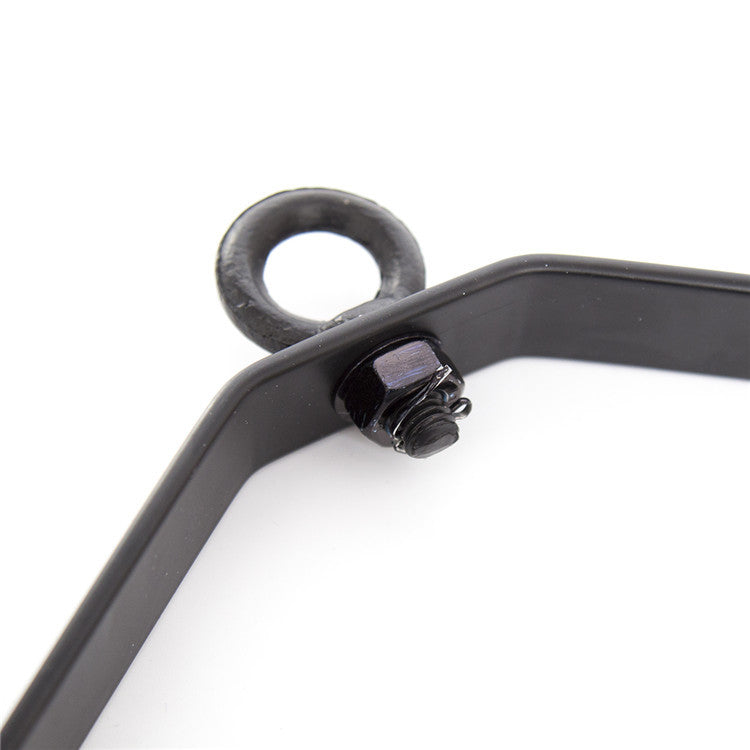 Sex Swing Ceiling Mount Set