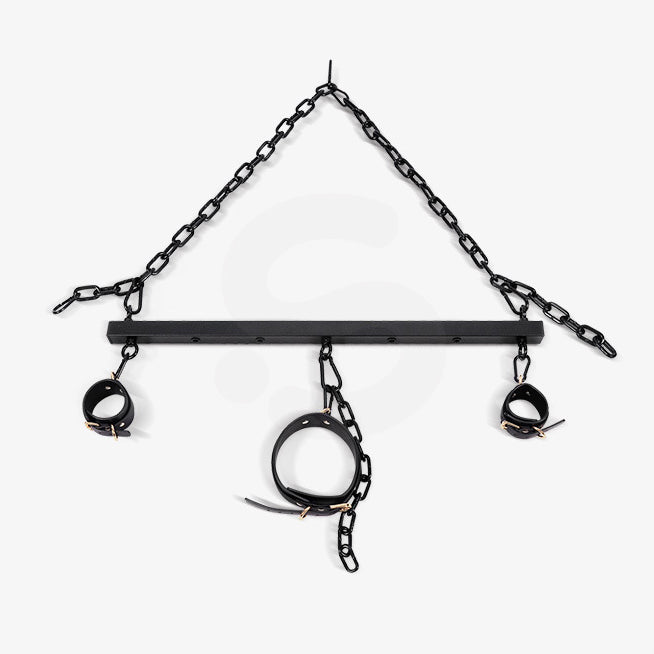 Ceiling-Mounted Sex Swing Chair BF42