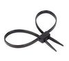 Disposable BDSM Restraint Cuffs