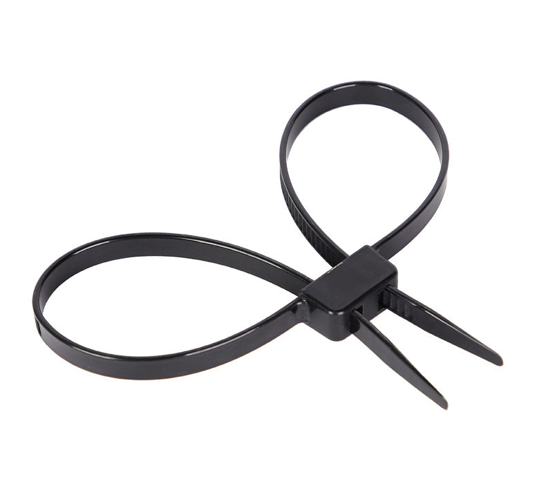Disposable BDSM Restraint Cuffs
