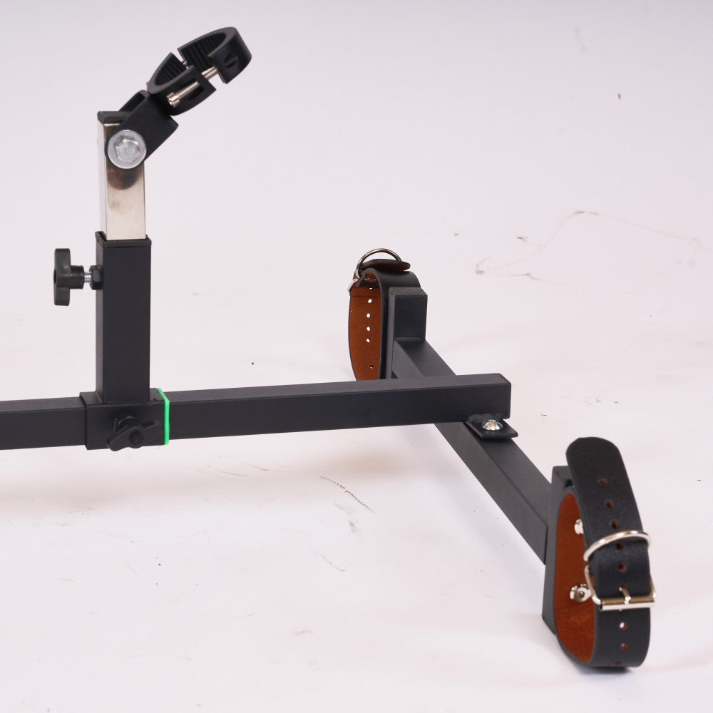 Adjustable Sex Bondage Play Frame Furniture BF13