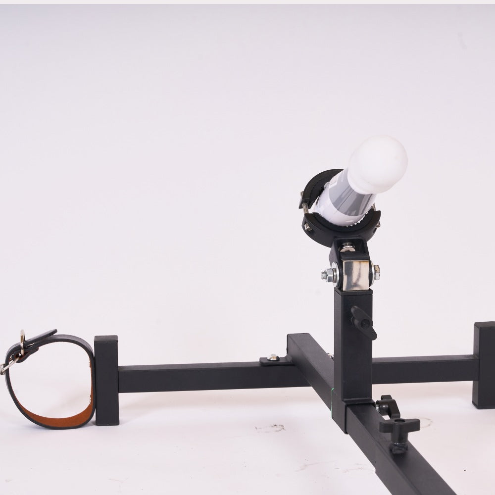 Adjustable Sex Bondage Play Frame Furniture BF13