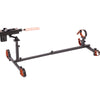 Adjustable Sex Bondage Play Frame Furniture BF13