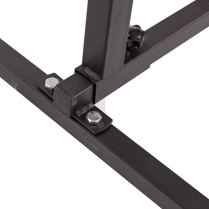 Adjustable Sex Bondage Play Frame Furniture BF13